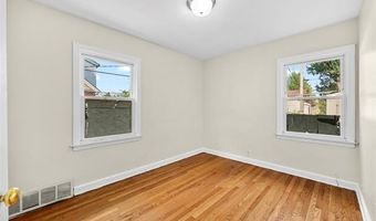7910 Orchard Ave, Dearborn, MI 48126