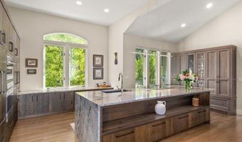 587 Hillcrest Dr, Basalt, CO 81621