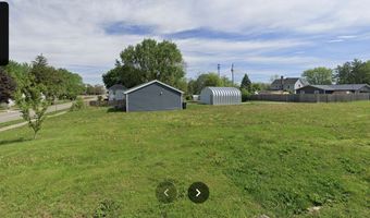 0 S Harrison St, Alexandria, IN 46001