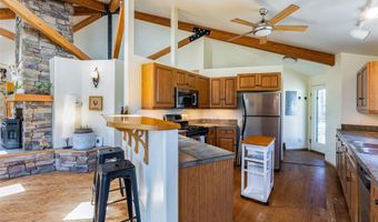 26 Bonito Ln, Angel Fire, NM 87710