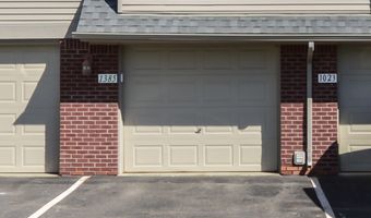 1385 Addington Ln, Ann Arbor, MI 48108