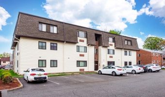 46 Watsessing Ave A9, Belleville, NJ 07109