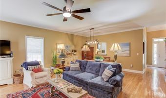 116 Flatrock Ct, Athens, GA 30605