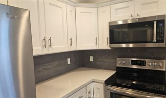22947 Nadine Cir A, Torrance, CA 90505