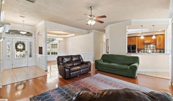 7031 NW 121ST Ave, Alachua, FL 32615