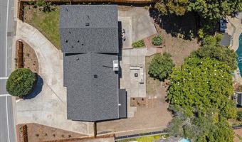 806 Clubhouse Dr, Aptos, CA 95003