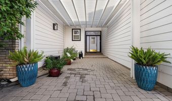 965 Springfield Dr, Gardnerville, NV 89460