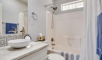 1889 Road 109, Cheyenne, WY 82009