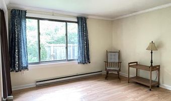 45 Seaview Ter, Belfast, ME 04915