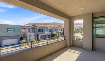10736 Patina Hills Ct, Las Vegas, NV 89135