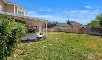 2612 S Willow Brook Pl, Caldwell, ID 83605