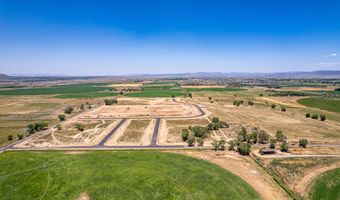 2413 N Locust, Cedar City, UT 84720