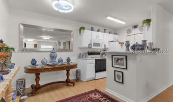 897 Fording Island Rd 1414, Bluffton, SC 29910