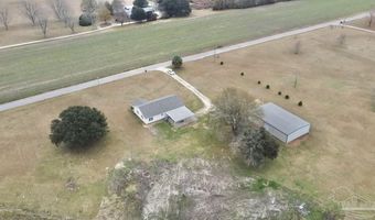 248 Howard Page Ln, Atmore, AL 36502