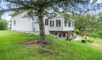 7997 Meades Addn Dr SE, Alexandria, MN 56308