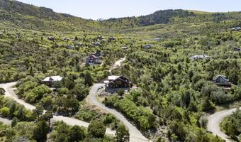 982 E High Cedar Highlands Dr, Cedar City, UT 84720
