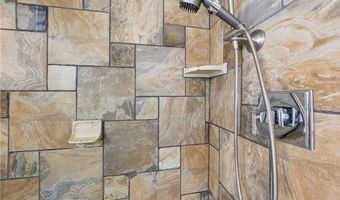 663 Avenue B, Boulder City, NV 89005