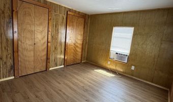 6060 Mount Olive 2, Adkins, TX 78101