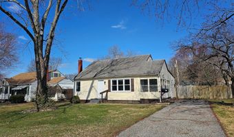 73 UPLAND Ave, Dover, DE 19901