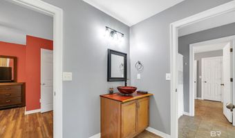 8255 A Dixon Rd, Bay Minette, AL 36507