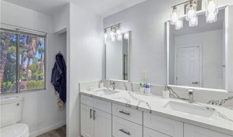 1557 Point Kirby Ave, Las Vegas, NV 89123