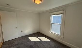 15 BREWER Ave B, Annapolis, MD 21401