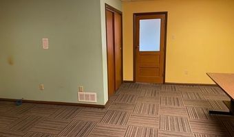 316 N Madison St, Allentown, PA 18102