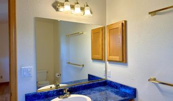 860 JODEE Ln, Brookings, OR 97415