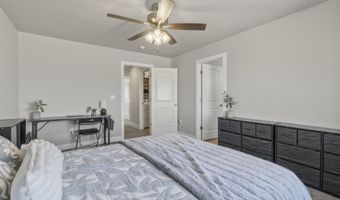 3043 N 125 St E, Cedar City, UT 84721