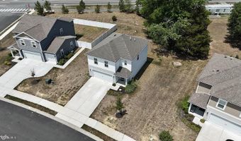 760 CURRANT Cir, Magnolia, DE 19962