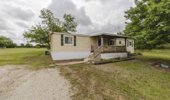 10582 Dennett Rd, Augusta, KS 67010