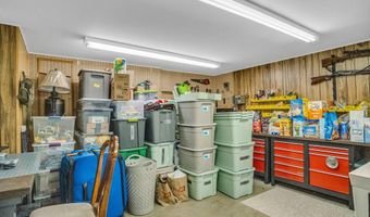 71 OBSIDIAN Dr, Chambersburg, PA 17202