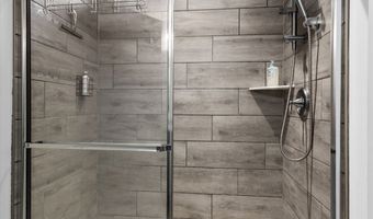 1398 Sarah Way, Avon, IN 46123