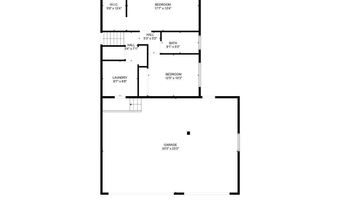 1756 Alhudson Dr, Escondido, CA 92029