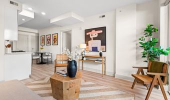 1311 13TH St NW 105, Washington, DC 20005