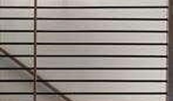 2333 Mason Dr D26, Atlanta, GA 30316