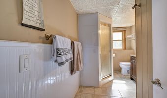 16379 Ward Lake Dr NW, Andover, MN 55304