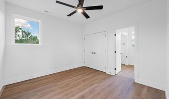 3354 Hawks Creek Dr, Apison, TN 37302