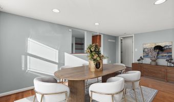 13322 11TH St, Bowie, MD 20715