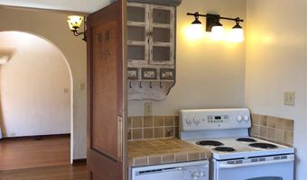 3916 Sierra Dr, Honolulu, HI 96816