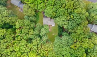 103 Rollingwood Dr, North Kingstown, RI 02852