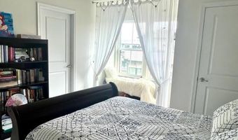 43309 JOHN MICHAEL Ter, Ashburn, VA 20148