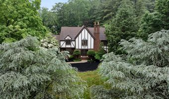 245 Borden Rd, Middletown, NJ 07748