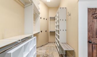 5415 E HALLIHAN Dr, Cave Creek, AZ 85331