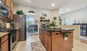 1933 GRIFFIN Trl, Bartow, FL 33830