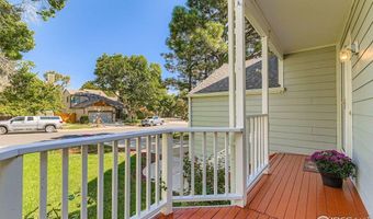 2340 Rim Dr, Broomfield, CO 80020
