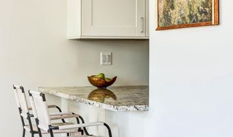 4936 SENTINEL Dr 302, Bethesda, MD 20816