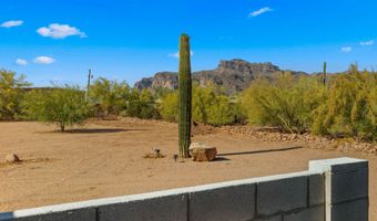 5770 E 22nd Ave, Apache Junction, AZ 85119