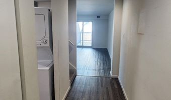 600 Pacific Ave Ave C207, Atlantic City, NJ 08401