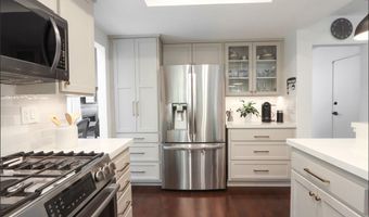 3 Primrose, Aliso Viejo, CA 92656